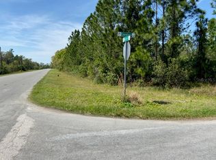 Cavalier Avenue Lot #14, Orlando, FL 32833