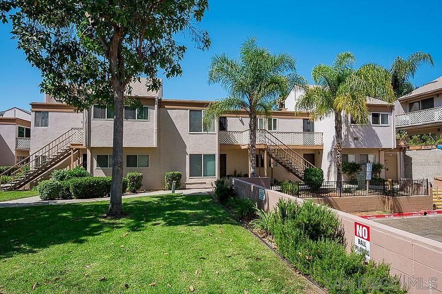 1st image of 4131 Mount Alifan Pl Unit F