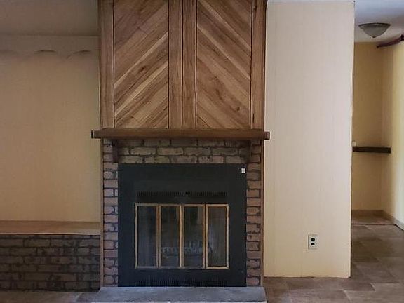 4th image of 3069 Niemi Dr