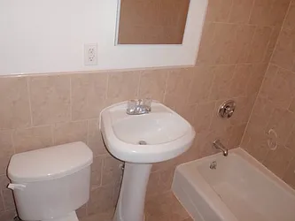 Rented by Rental Solutions Inc