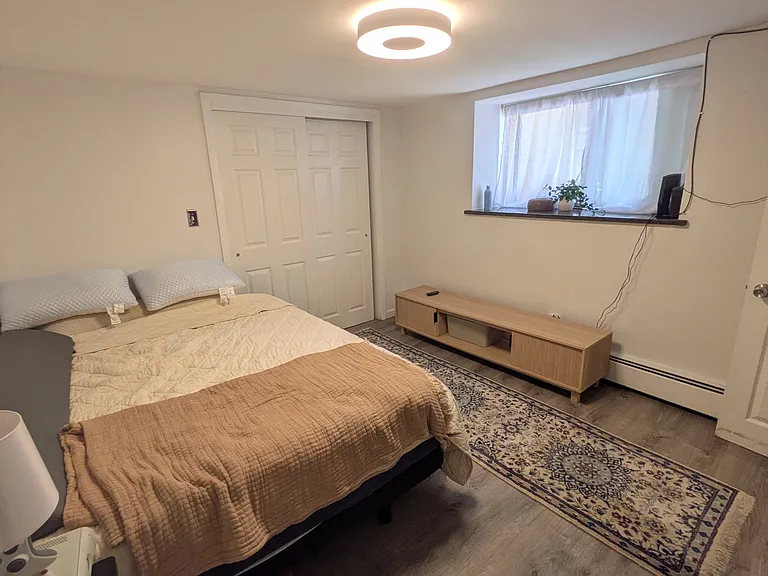 110 Lanark Rd #15 — Photo 5