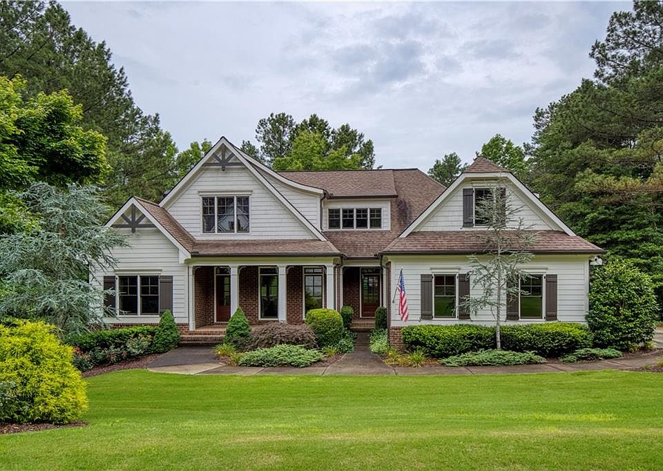 1st image of 508 Black Horse Cir