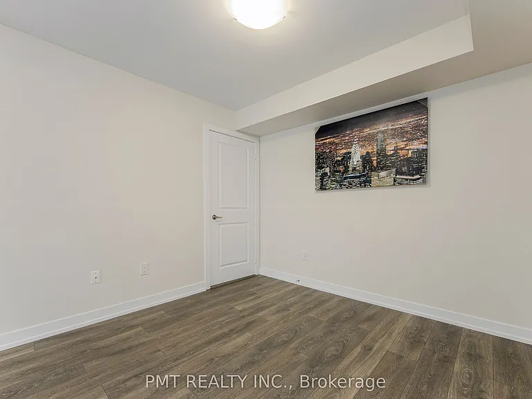 2355 Sheppard Ave W #205 — Photo 25
