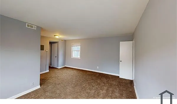 104 Atlantic St SE #4