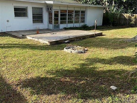 4th image of 14085 81st Ave
