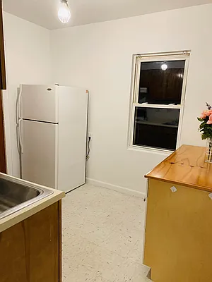 Rented by Voro New York | media 2