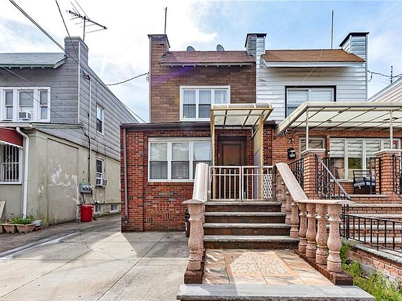 3rd image of 2336 E 14th St