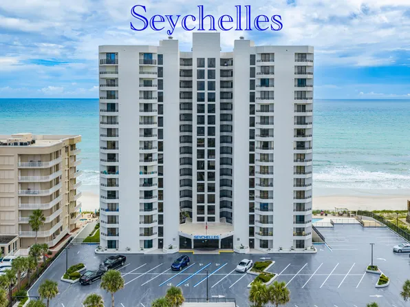 3855 S Atlantic Ave APT 1205B, Daytona Beach Shores, FL 32118