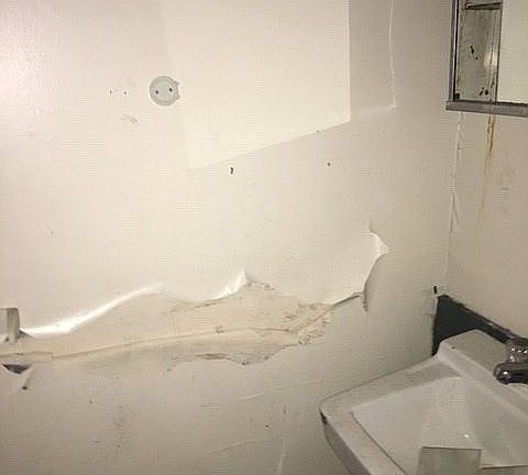 5th image of 785-789 S 17th St