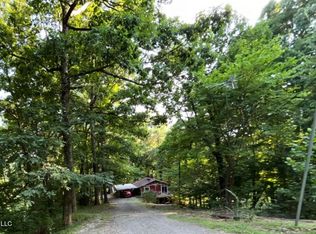 2043 Keowee Cv, Hernando, MS 38632