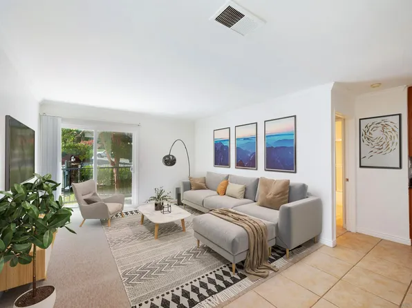 3635 Ash St Unit 8, San Diego, CA 92105