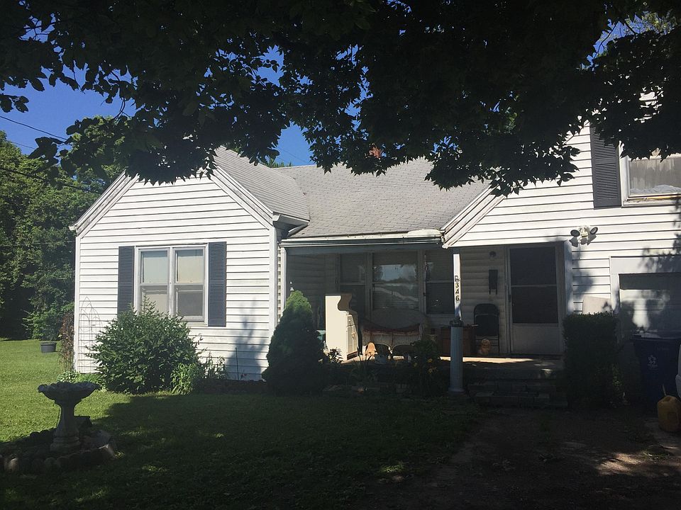 1st image of 346 S Dysart Ave