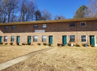 380 Brookfield Dr APT 3, Kingsport, TN 37663