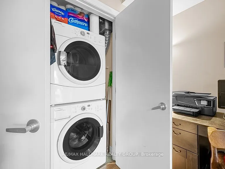 70 Landry St #1110 — Photo 8