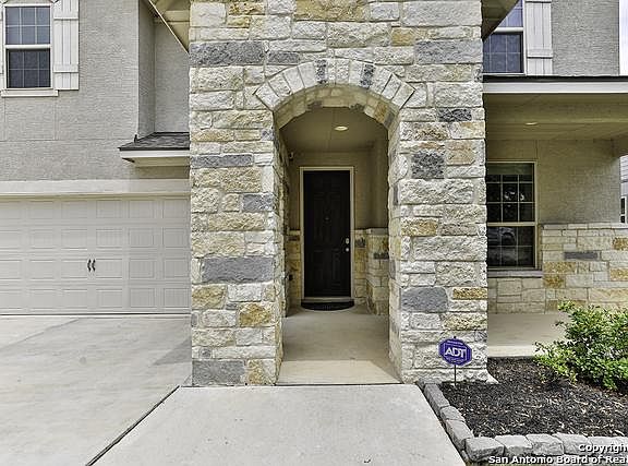 3rd image of 13135 Shoreline Dr