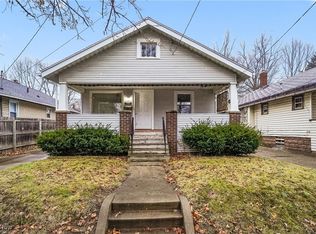 1733 Adelaide Blvd, Akron, OH 44305