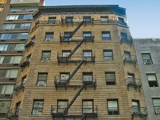 Rented by Corcoran | media 16