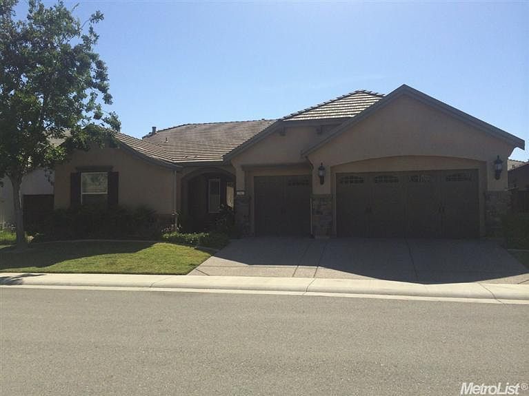 1st image of 2082 Cadaleigh Ln