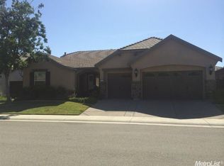 2082 Cadaleigh Ln, Roseville, CA