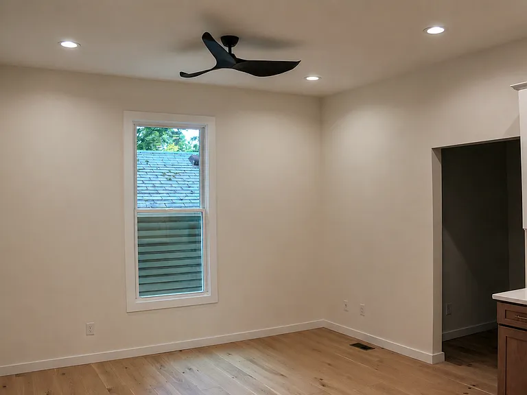3445 Cornell Pl #1 — Photo 8