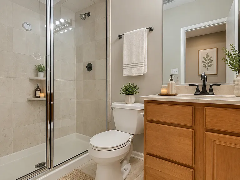 905 W Lawrence Ave #3W — Photo 13