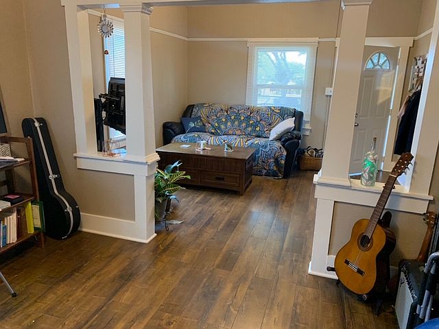 2nd image of 12985 6th St