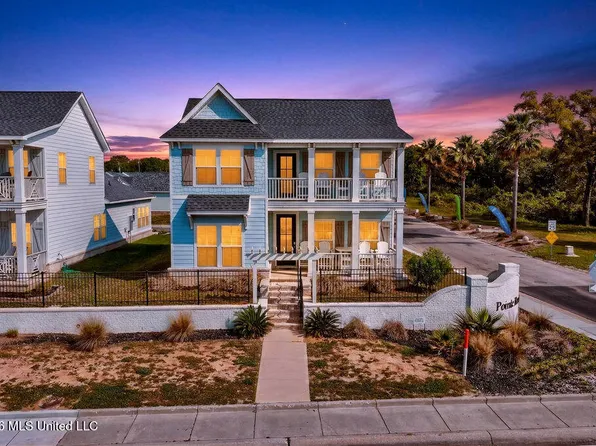 2508 Beach Blvd, Biloxi, MS 39531