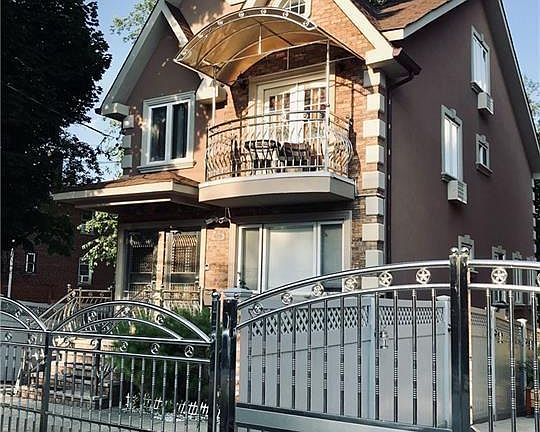 2nd image of 4006 Secor Ave