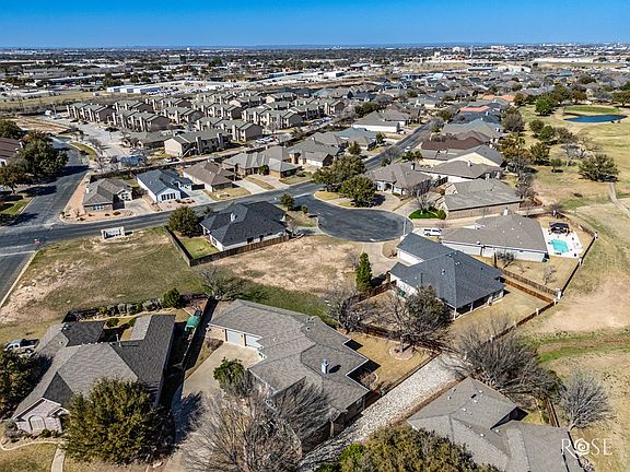 3rd image of 5205 Valleyview Ct #2