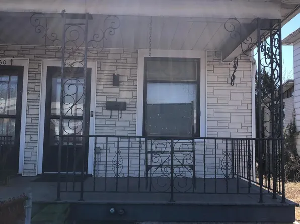 458 South St, Freeland, PA 18224