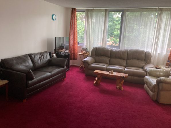 5353 Columbia Pike APT 610