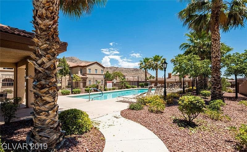 2nd image of 10280 Gilmore Canyon Ct Unit 103