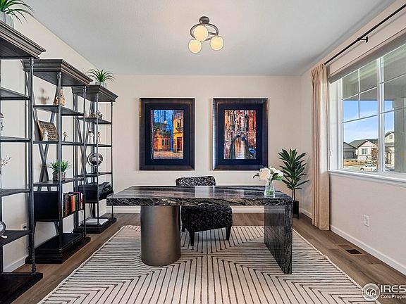 4th image of 951 Rustling St