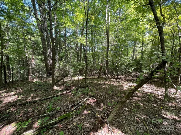 99999 Morgan Hill Rd #4, Fairview, NC 28730