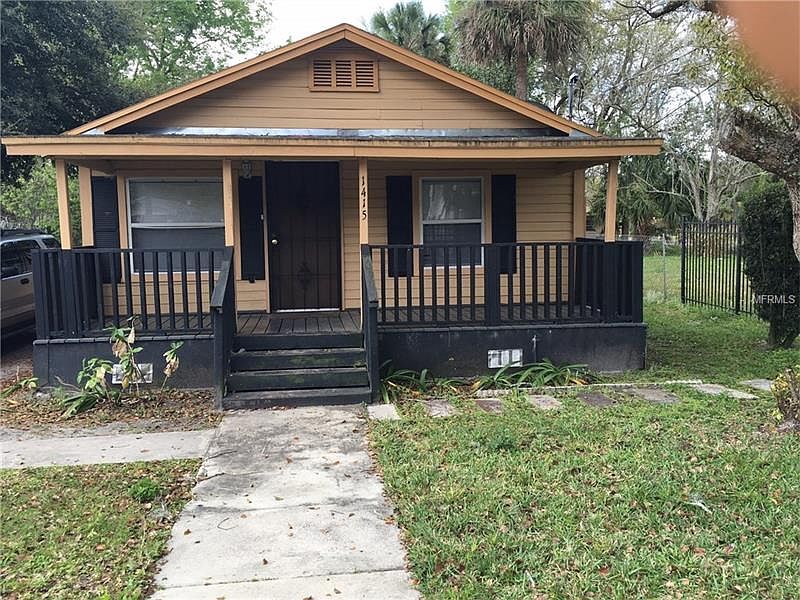 1st image of 1415 Historic Goldsboro Blvd