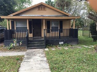 1415 Historic Goldsboro Blvd, Sanford, FL 32771