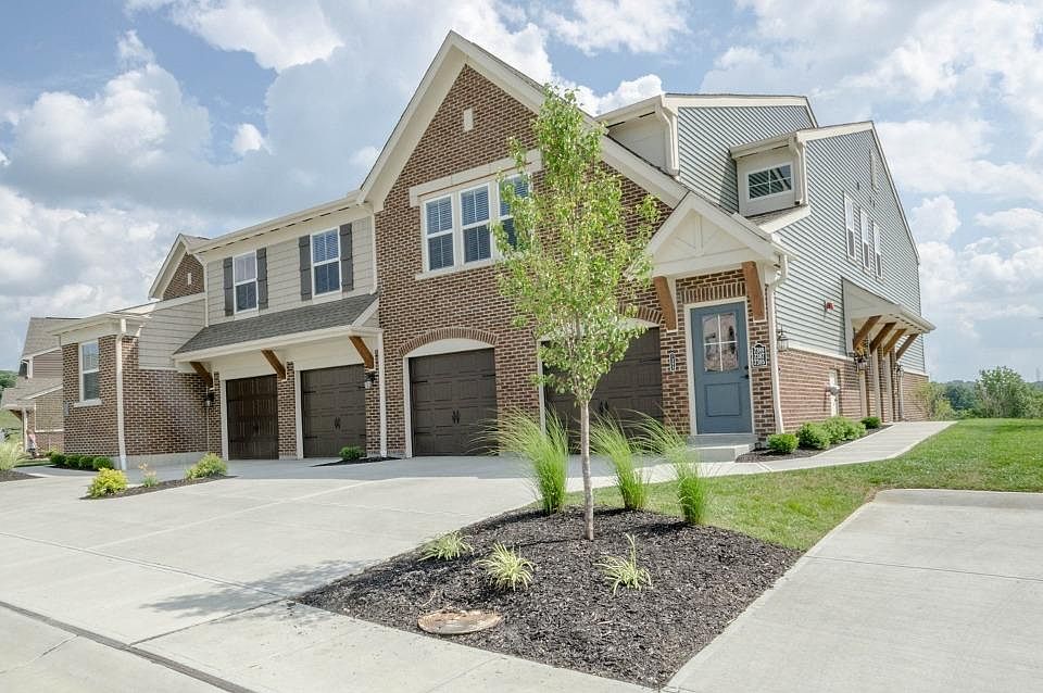 1st image of 7393 Flintshire Dr #10305