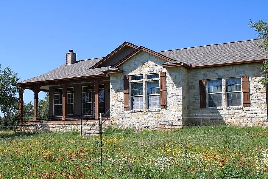 1st image of 1121 County Road 381