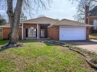 168 Brian Cir, Antioch, TN 37013