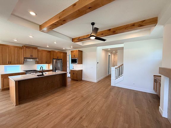 3rd image of 2451 N Villa Rd
