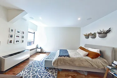 Rented by Platinum Properties