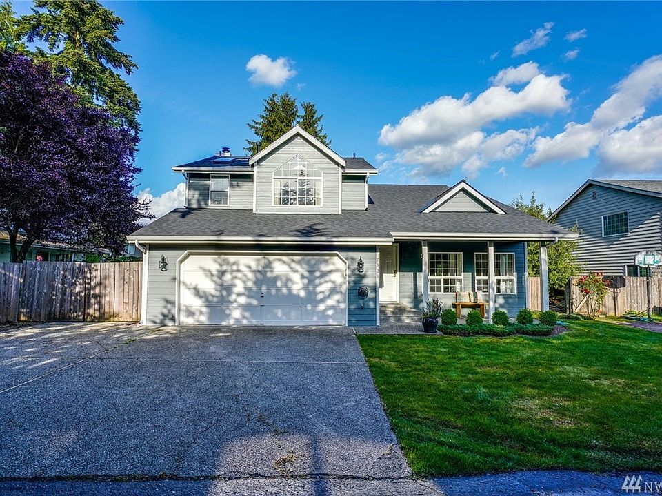 2nd image of 7328 121st Ln NE