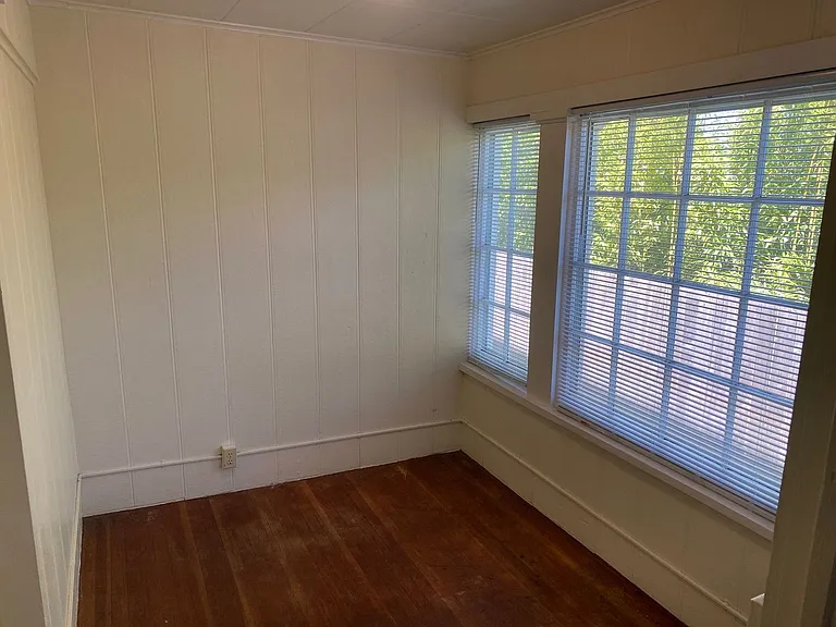 1654 Lincoln Street — Photo 12