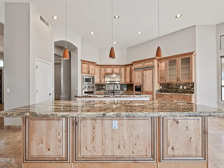 6057 E Campo Bello Dr — Photo 11