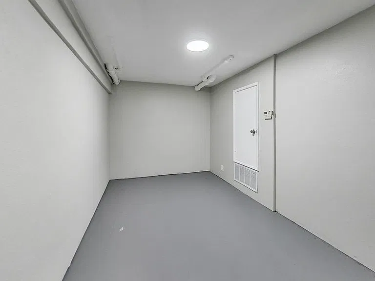 1824 Linden St #8 — Photo 18