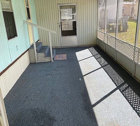 3rd image of 550 N Independence Hwy #65