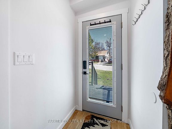 2nd image of 160 Duckworth St