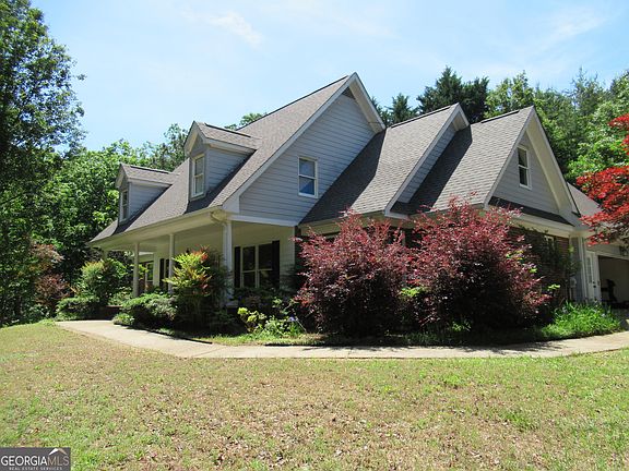 3rd image of 620 Mount Pleasant Church Rd