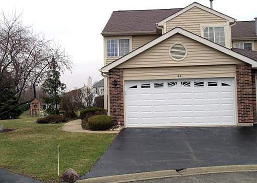 1st image of 148 Brittany Dr Unit 14C