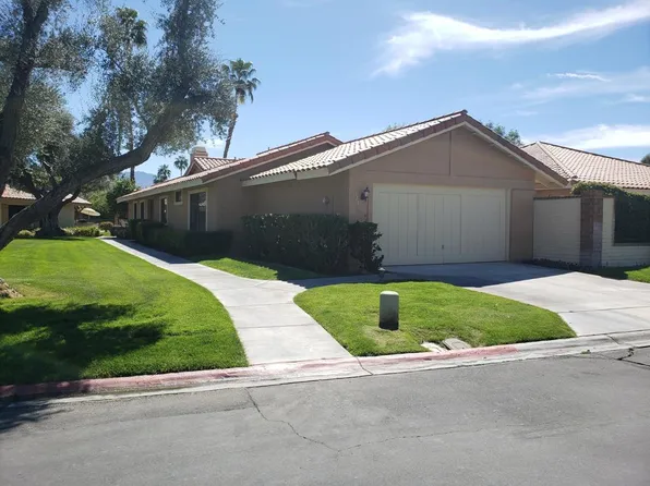329 S Sierra Madre, Palm Desert, CA 92260